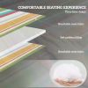 Folding Lounge Chairs (No shipments on weekends)