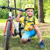 Walkie Talkies Watch; Spy Watch Army Toys For Kids Age 8-12; 7 In 1 Digital Watch Walkie Talkies; Two-Way Long Range Transceiver With Flashlight; Cool