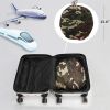Mosquito Tent,Folding Netting Bed Tent,Portable Mosquito Netting with Bottom